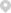 庆云抖盈1(庆云分公司)